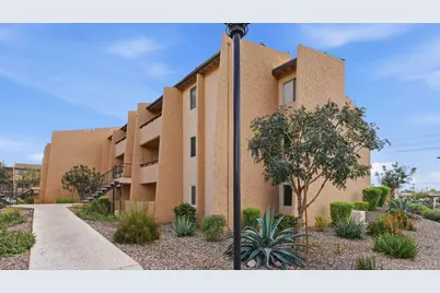 8055 E Thomas #Unit B107, Scottsdale, AZ 85251 - Photo 1