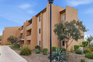 8055 E Thomas Rd, Scottsdale, AZ 85251 - Photo 1