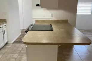 1242 W Carla Vista Dr, Chandler, AZ 85224 - Photo 5
