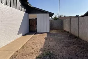 1242 W Carla Vista Dr, Chandler, AZ 85224 - Photo 19