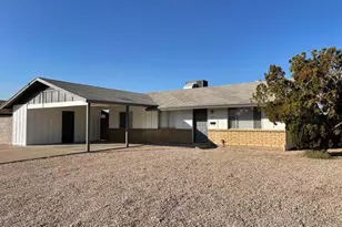 1242 W Carla Vista Dr, Chandler, AZ 85224 - Photo 1