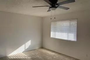 1242 W Carla Vista Dr, Chandler, AZ 85224 - Photo 3