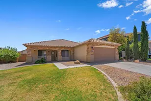 2899 W White Canyon, San Tan Valley, AZ 85144 - Photo 1