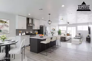 1628 E Granada Rd, Phoenix, AZ 85006 - Photo 1