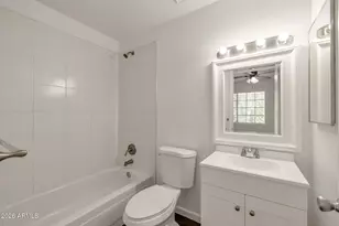 1935 W Morten Ave W, Phoenix, AZ 85021 - Photo 11