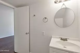 1935 W Morten Ave W, Phoenix, AZ 85021 - Photo 13