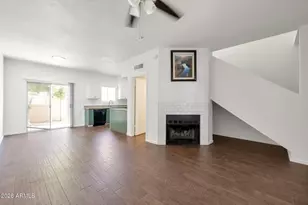 1935 W Morten Ave W, Phoenix, AZ 85021 - Photo 5