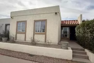 2231 W Fremont, Tempe, AZ 85282 - Photo 1