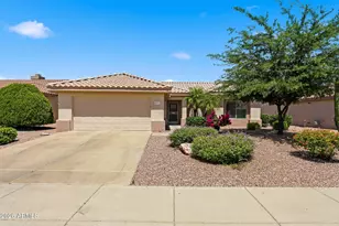 18375 N Avalon Ln, Surprise, AZ 85374 - Photo 1