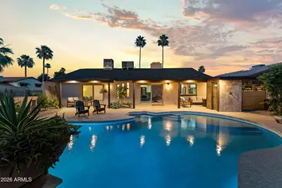 8632 N 48th Drive, Glendale, AZ 85302 - Photo 1