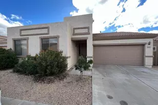 6647 E Red Hawk, Mesa, AZ 85215 - Photo 1