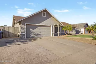 2302 E Carol Ave, Mesa, AZ 85204 - Photo 1