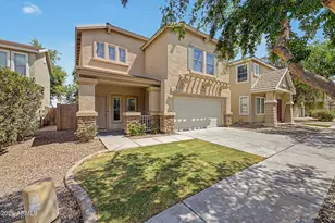12010 W Belmont Dr, Avondale, AZ 85323 - Photo 1