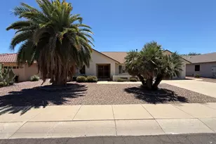 14935 W Buttonwood Dr, Sun City West, AZ 85375 - Photo 1