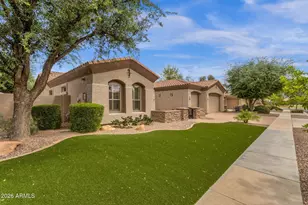 4576 E Cavalry Dr, Gilbert, AZ 85297 - Photo 1