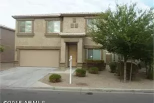 28820 N Spur, San Tan Valley, AZ 85143 - Photo 1