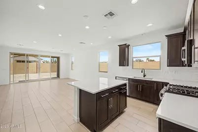 5330 W Harmont Drive, Glendale, AZ 85302 - Photo 1