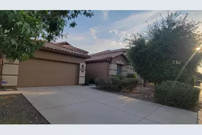 3653 E Sparrow Place, Chandler, AZ 85286 - Photo 1
