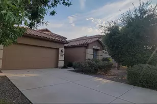 3653 E Sparrow Pl, Chandler, AZ 85286 - Photo 1