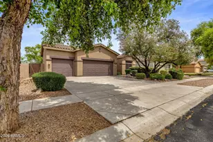 4278 E Lantern Pl, Gilbert, AZ 85297 - Photo 1