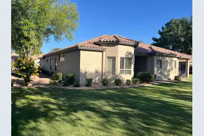 23812 S Pleasant, Sun Lakes, AZ 85248 - Photo 1