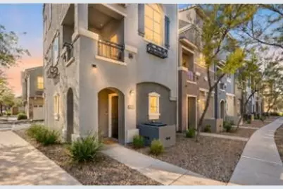 280 S Evergreen Road #1320, Tempe, AZ 85288 - Photo 1
