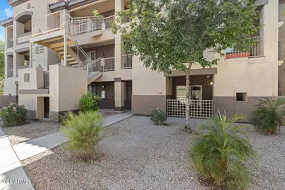 10136 E Southern Avenue #1083, Mesa, AZ 85209 - Photo 1