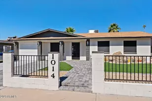 1014 W Angela Dr, Phoenix, AZ 85023 - Photo 1