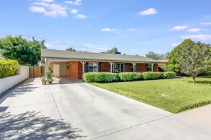 3721 E Clarendon Ave, Phoenix, AZ 85018 - Photo 1