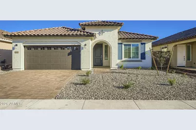 25219 N 174th Drive, Surprise, AZ 85387 - Photo 1