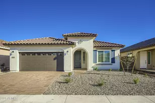 25219 N 174th Dr, Surprise, AZ 85387 - Photo 1