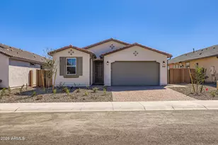 19255 W Marissa Dr, Litchfield Park, AZ 85340 - Photo 1