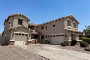 6033 S Mack Ave, Gilbert, AZ 85298 - Photo 1