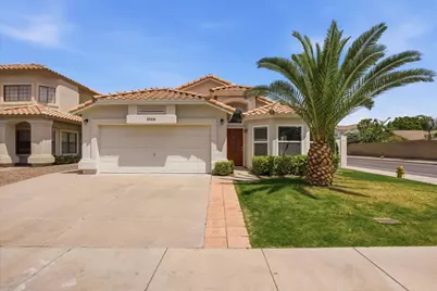 5958 E Kelton Lane, Scottsdale, AZ 85254 - Photo 1