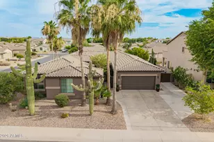 3393 E Canyon Way, Chandler, AZ 85249 - Photo 1