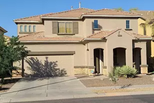 3828 E Bridgeport Pkwy, Gilbert, AZ 85295 - Photo 1