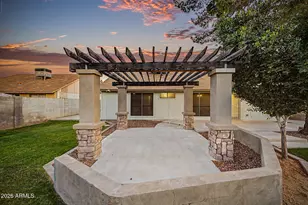 7326 W Maryland Ave, Glendale, AZ 85303 - Photo 41