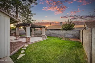 7326 W Maryland Ave, Glendale, AZ 85303 - Photo 39
