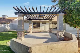 7326 W Maryland Ave, Glendale, AZ 85303 - Photo 47