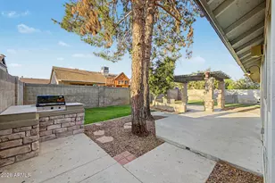 7326 W Maryland Ave, Glendale, AZ 85303 - Photo 45
