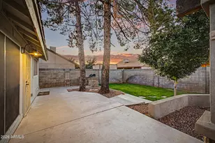 7326 W Maryland Ave, Glendale, AZ 85303 - Photo 37