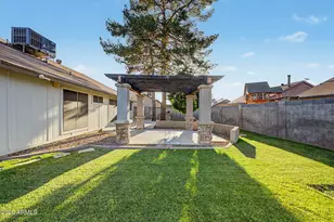 7326 W Maryland Ave, Glendale, AZ 85303 - Photo 49