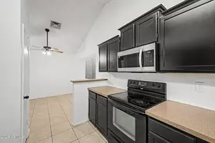 7326 W Maryland Ave, Glendale, AZ 85303 - Photo 19