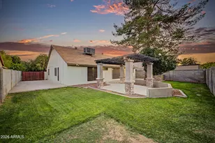 7326 W Maryland Ave, Glendale, AZ 85303 - Photo 43
