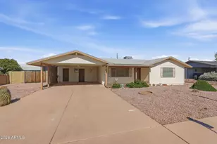 426 S 113th Pl, Mesa, AZ 85208 - Photo 1