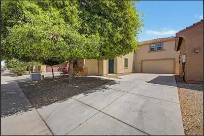 1773 W Homestead Drive, Chandler, AZ 85286 - Photo 1