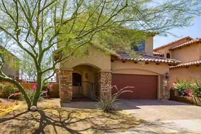 3638 N Sonoran, Mesa, AZ 85207 - Photo 1