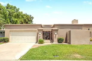 7844 E Via Marina, Scottsdale, AZ 85258 - Photo 1