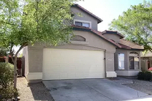 12325 W Orange Dr, Litchfield Park, AZ 85340 - Photo 1