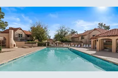 4901 E Kelton Lane #1246, Scottsdale, AZ 85254 - Photo 1